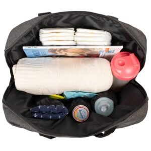 Fotografía profesional de producto para ropa de maternidad. Fotografía de producto de ropa de maternidad